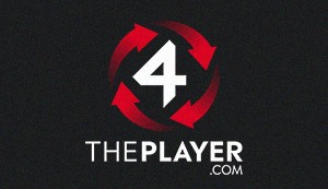 4theplayer