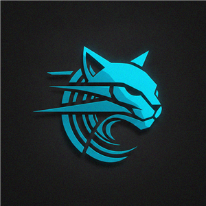 Catspins